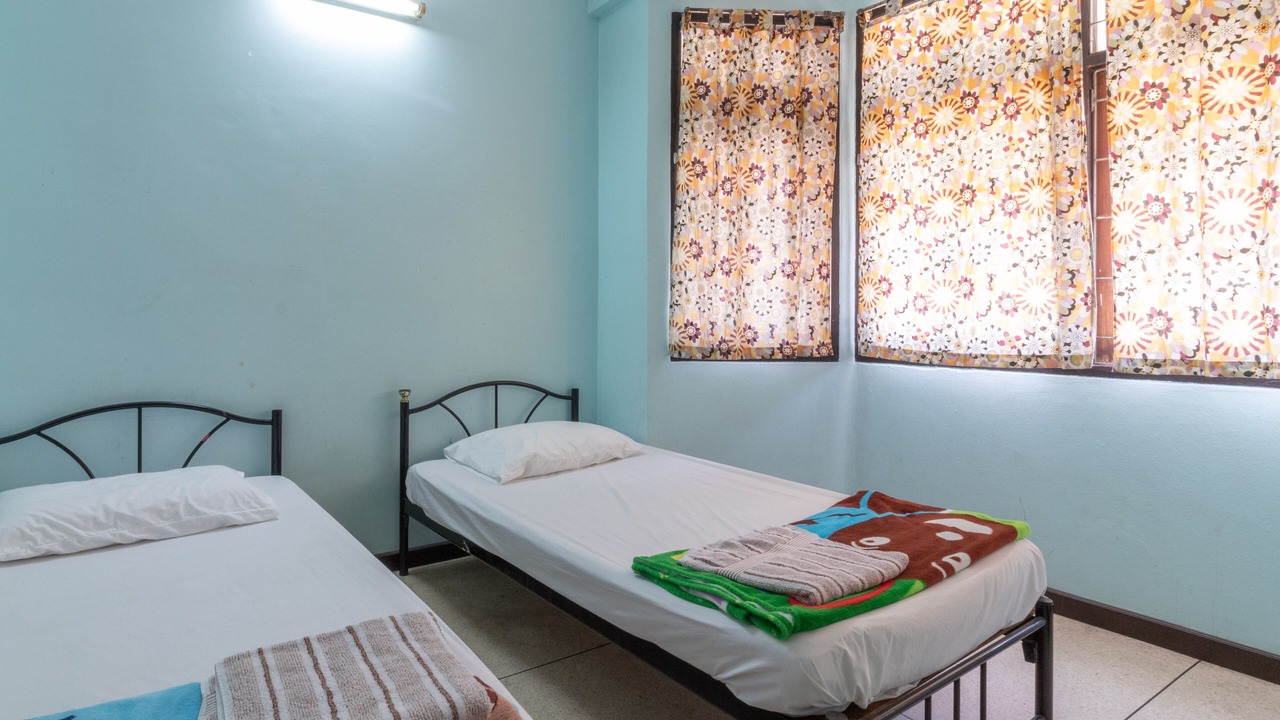 Photo of Bedroom in Talat Yot