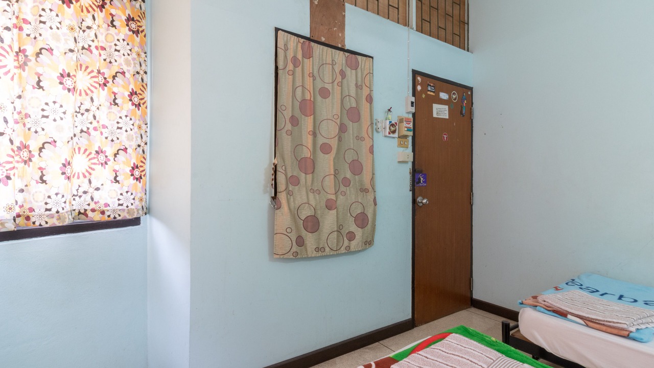 Photo of Bedroom in Talat Yot
