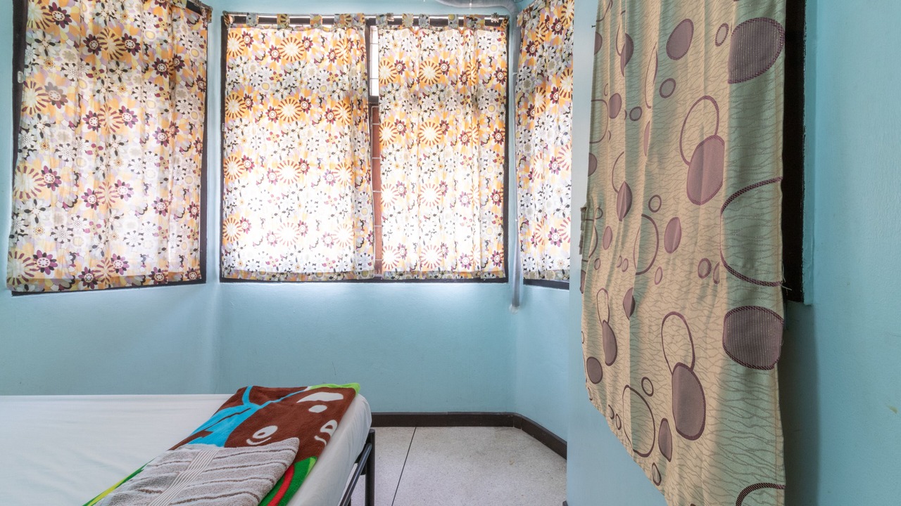 Photo of Bedroom in Talat Yot
