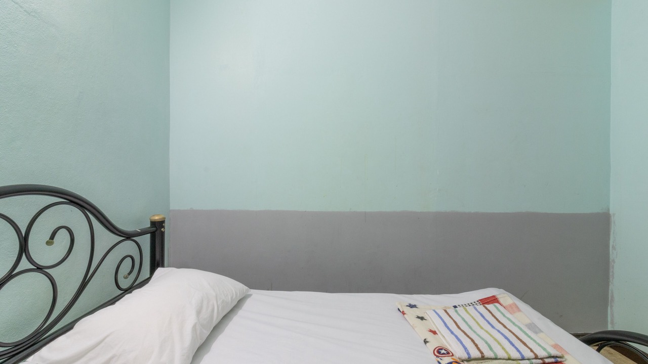 Photo of Bedroom in Talat Yot