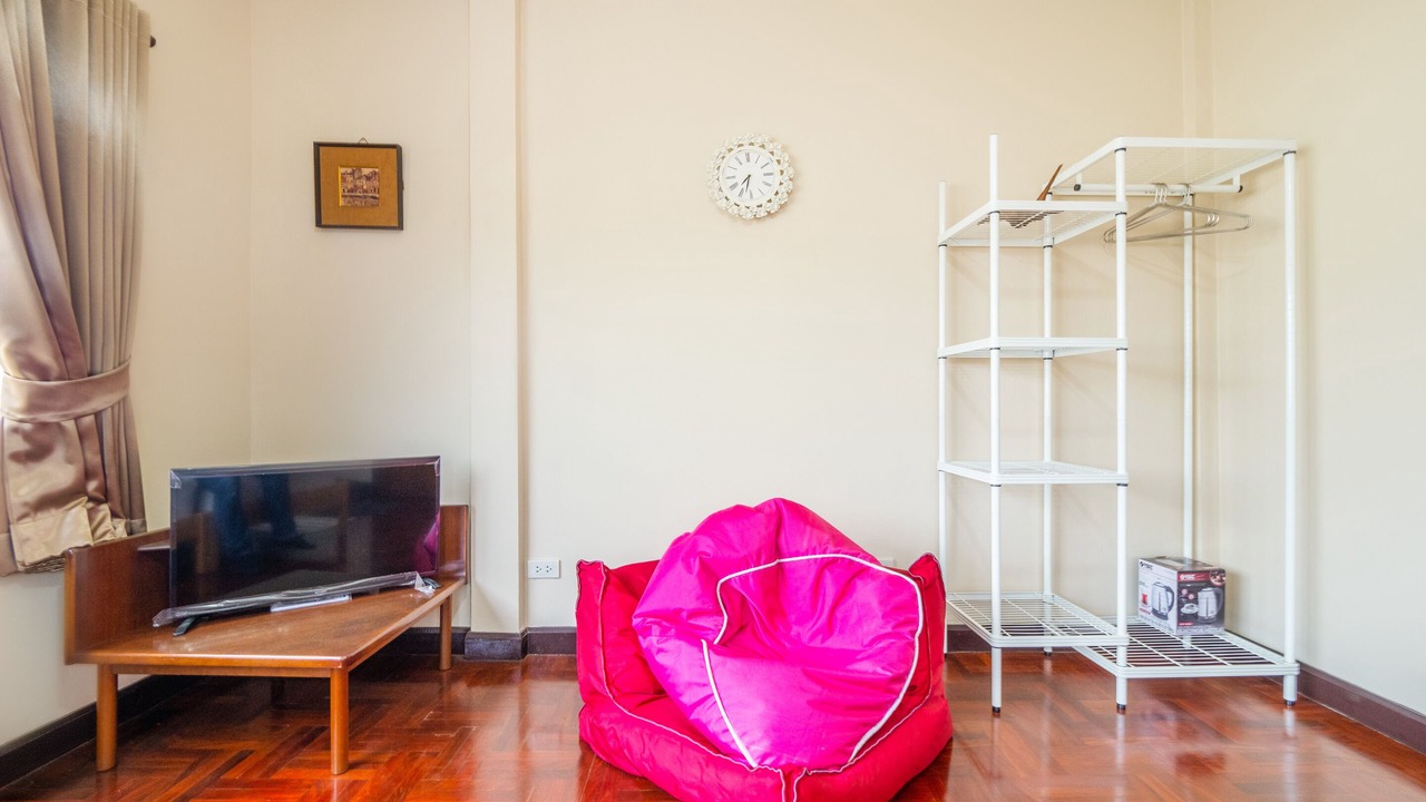 Photo of Bedroom in Anusawari