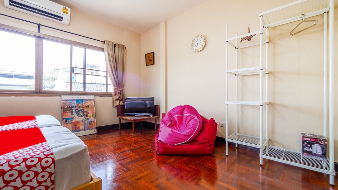 Photo of Bedroom in Anusawari