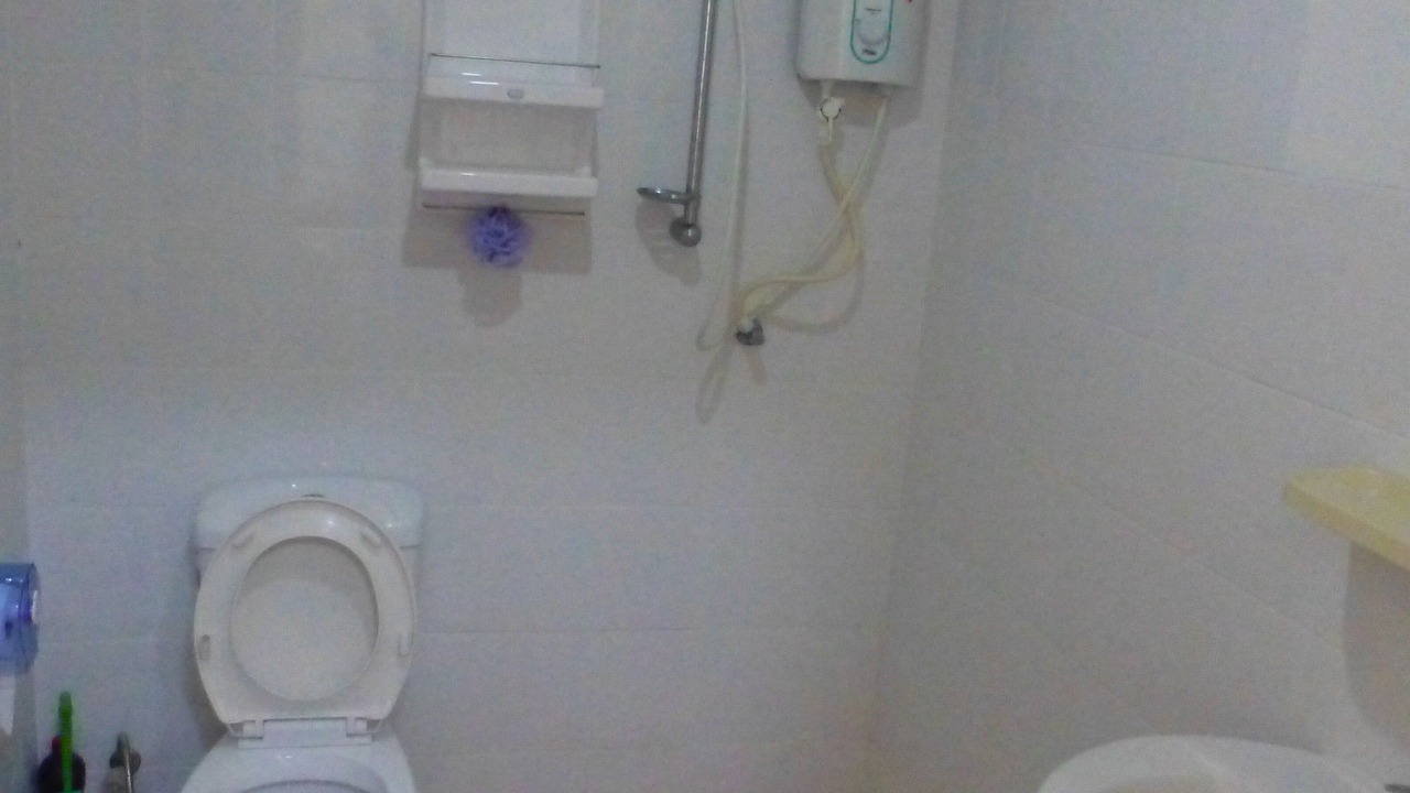 Photo of Bathroom in Phen