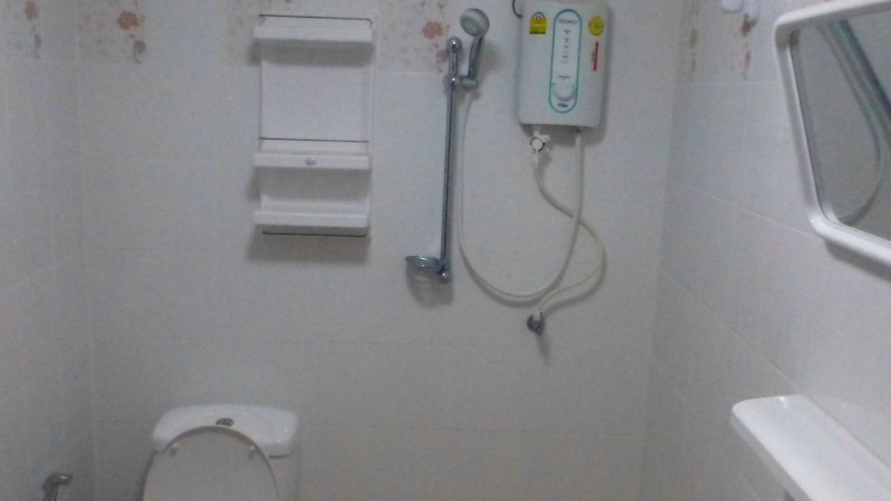 Photo of Bathroom in Phen