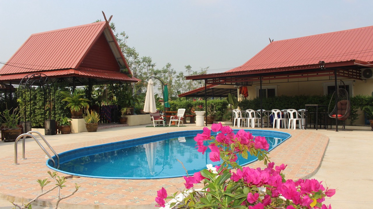 Photo of Outdoor in Phen