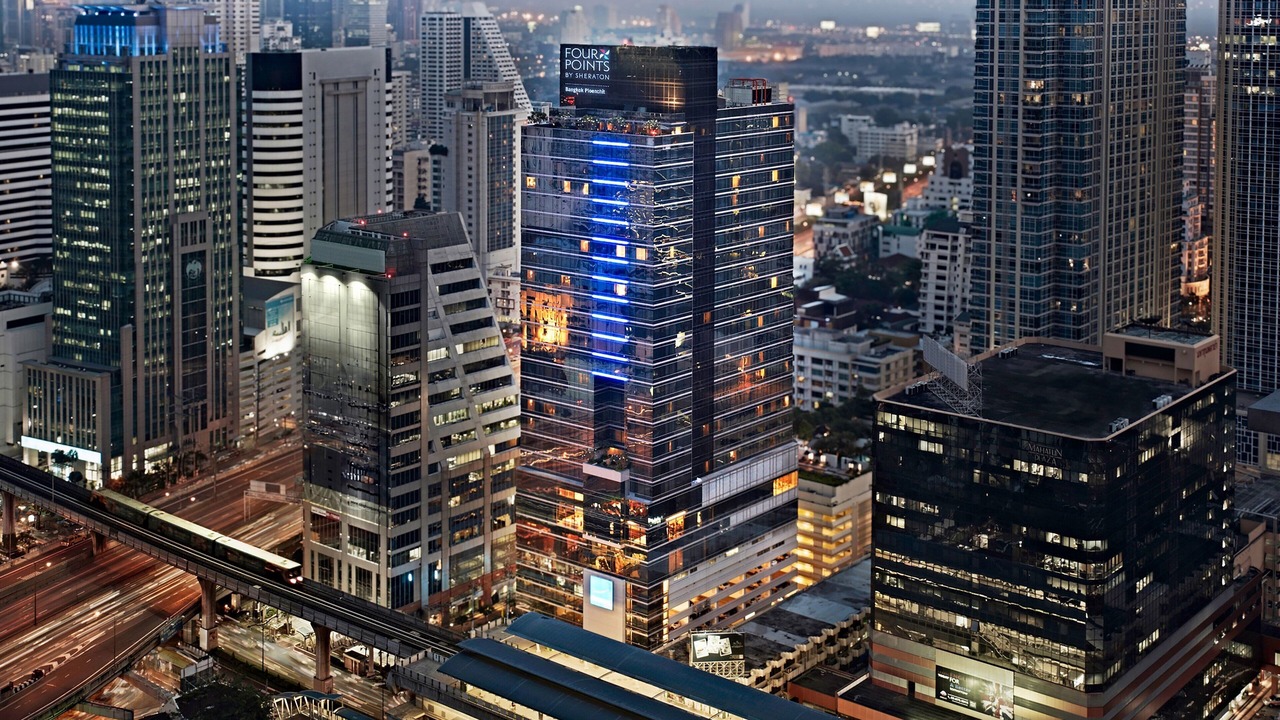 Photo of Others in Ploenchit