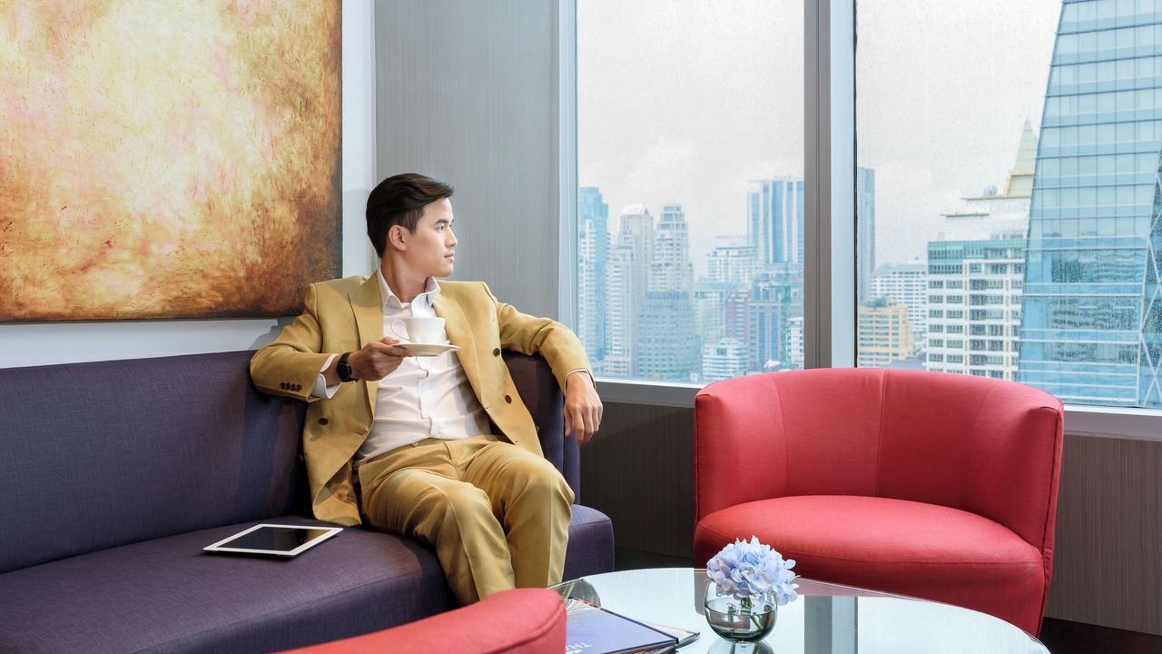 Photo of Others in Ploenchit