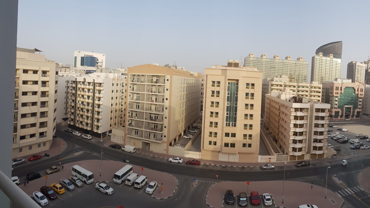 Photo of Others in Al Mankhool