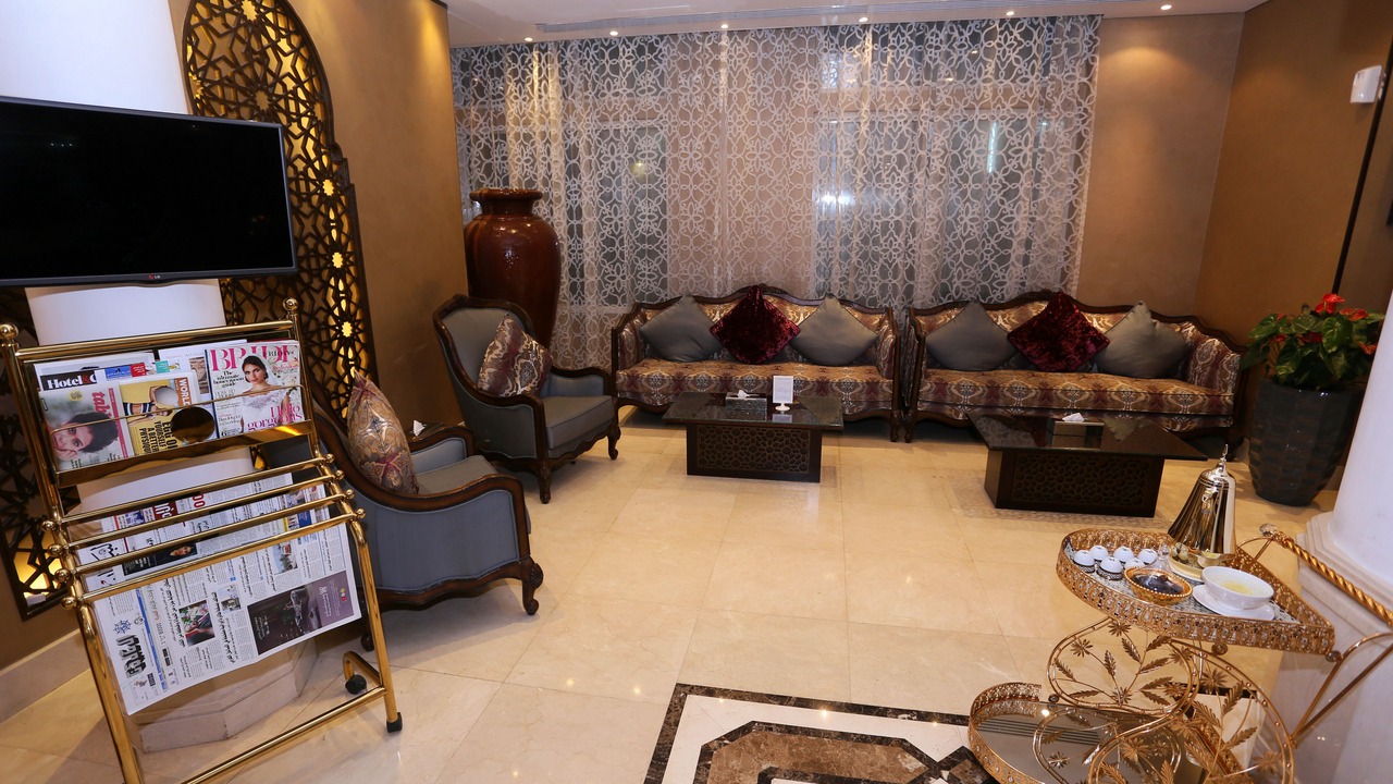Photo of Others in Al Sharq