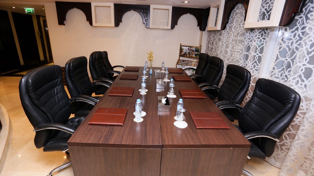 Photo of Others in Al Sharq