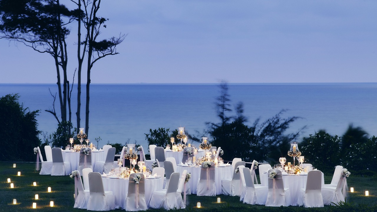 Photo of Outdoor in Chakphong