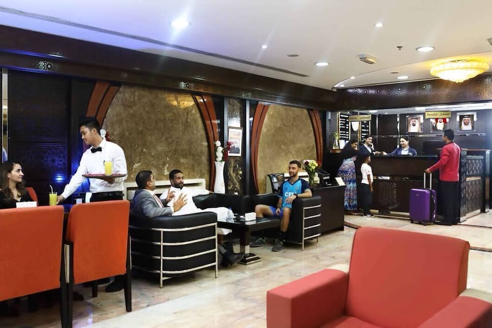 Photo of Others in Al Nahda