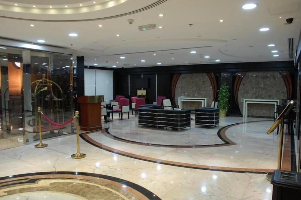 Photo of Others in Al Nahda