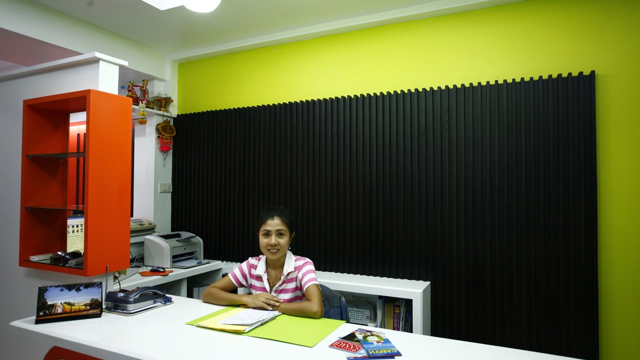Photo of Others in Lamai City Center
