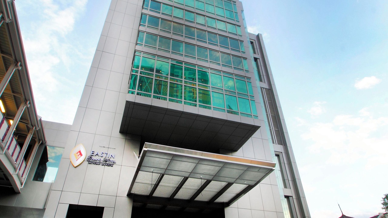 Photo of Outdoor in Yan Nawa