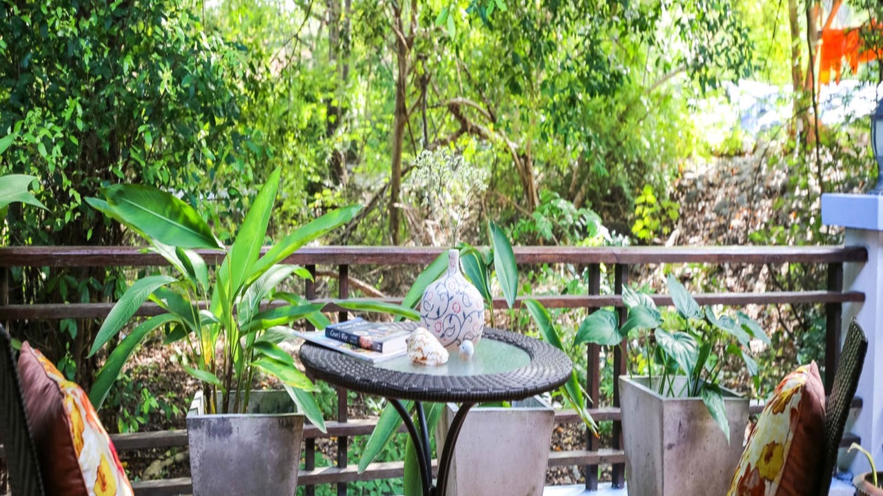 Photo of Others in Choeng Mon
