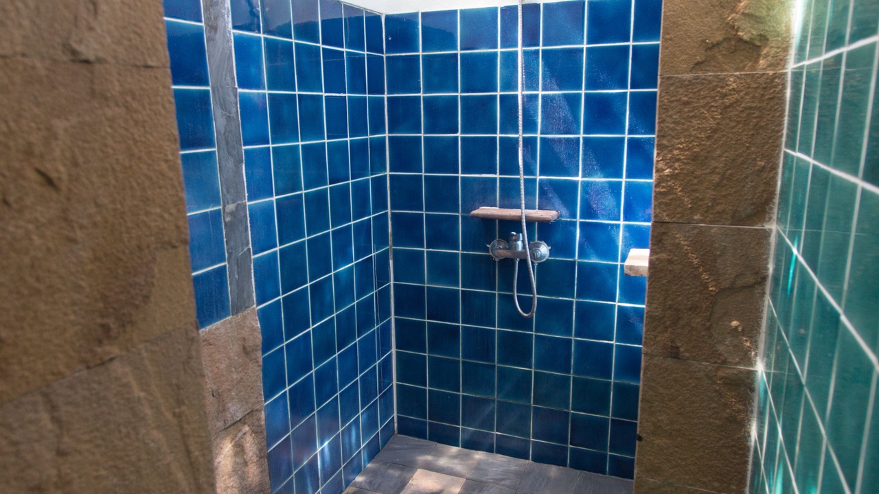 Photo of Bathroom in Choeng Mon