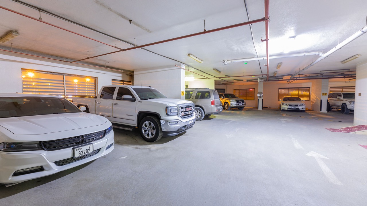 Photo of Others in Ajman