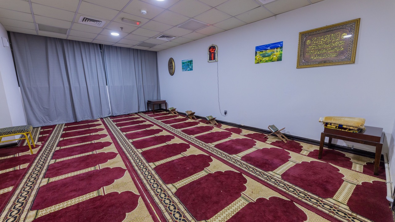 Photo of Others in Ajman