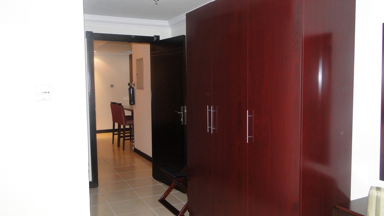 Photo of Others in Ajman