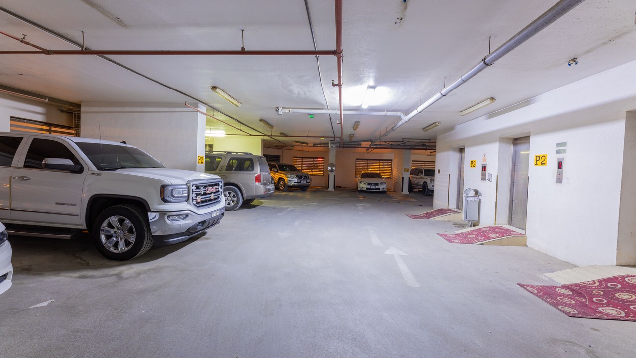 Photo of Others in Ajman