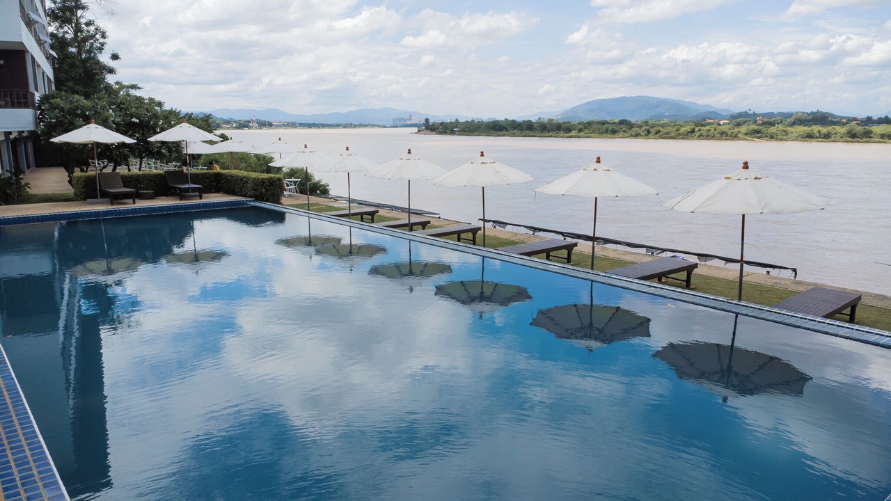 Photo of Outdoor in Chiang Saen