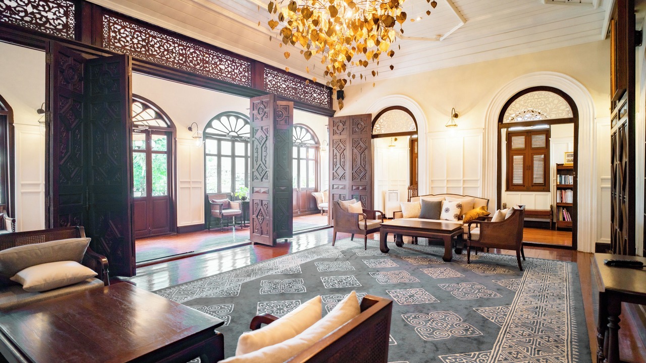 Photo of Others in Bang Yi Khan