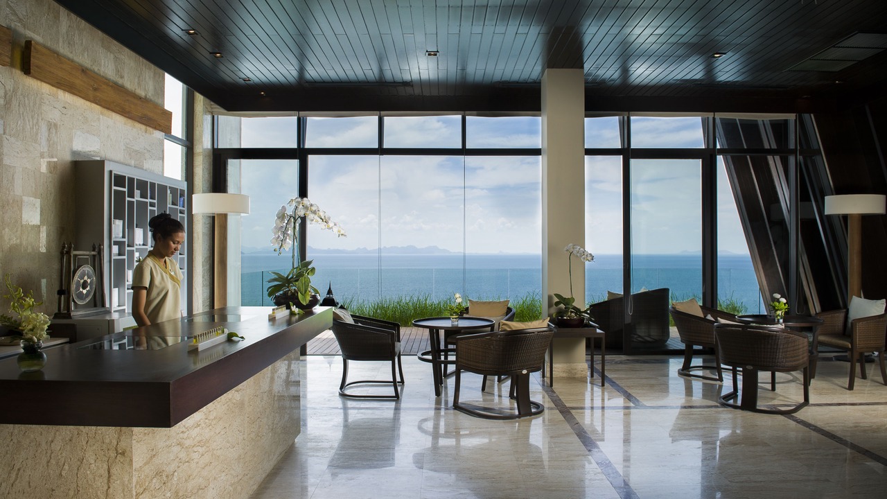 Photo of Bedroom in Taling Ngam