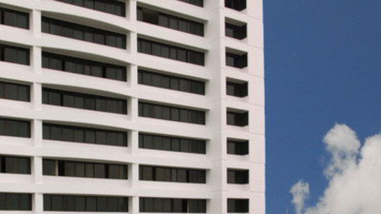 Photo of Outdoor in Trang