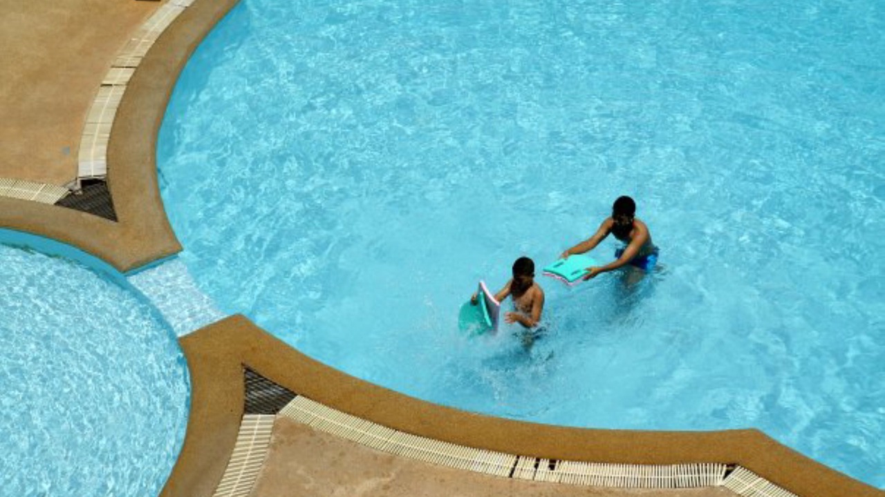 Photo of Outdoor in Trang