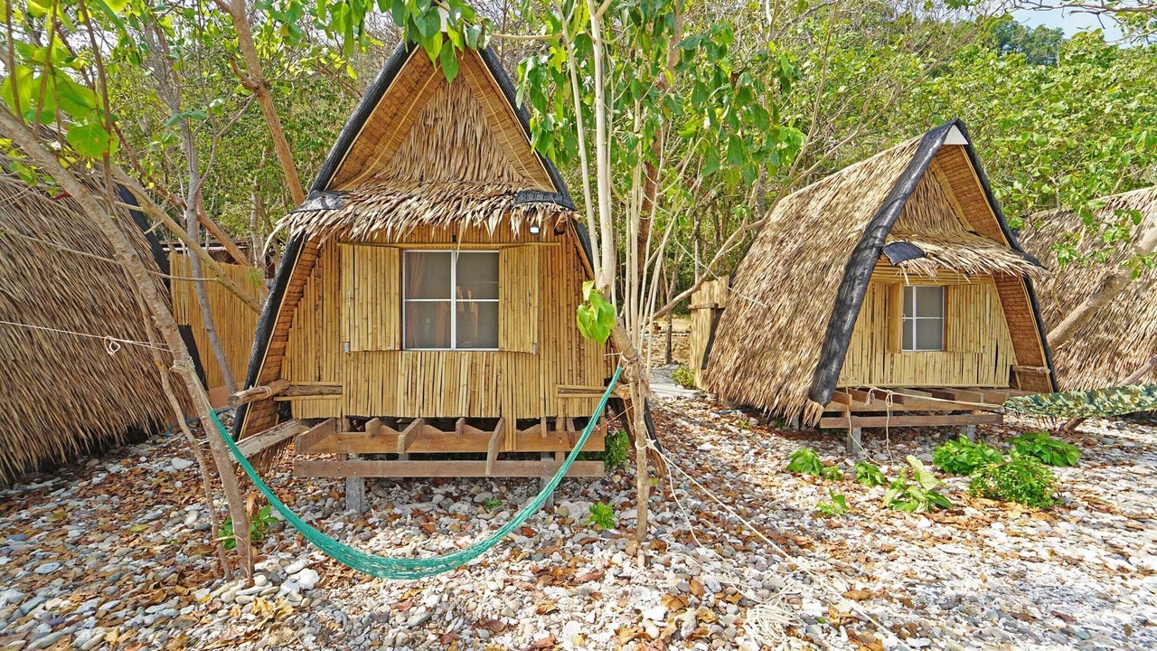 Photo of Outdoor in Koh Wai