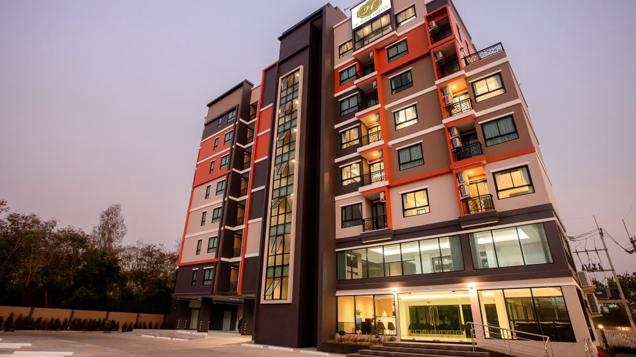 Photo of Outdoor in Chachoengsao