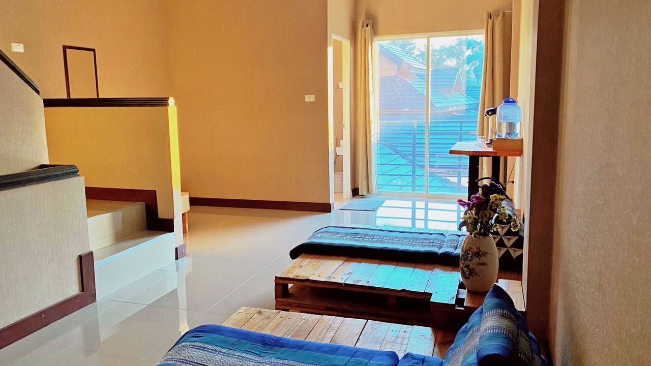 Photo of Bedroom in Hai Ya