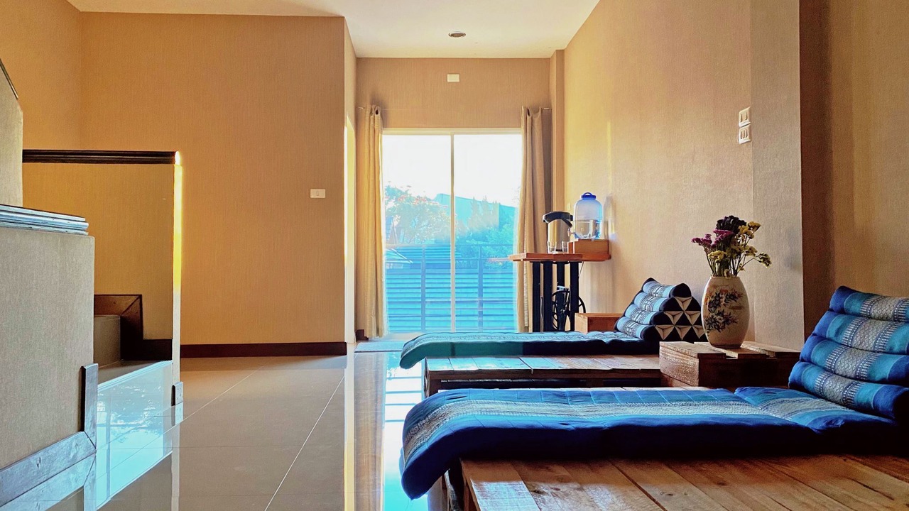 Photo of Bedroom in Hai Ya