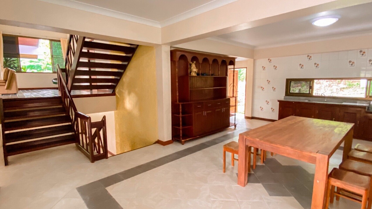 Photo of Bedroom in Muak Lek