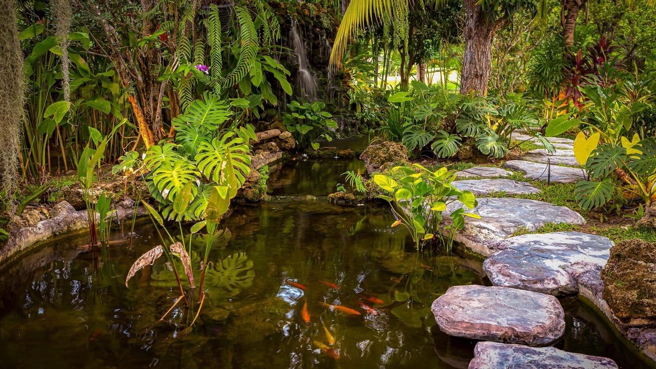 Photo of Outdoor in Hua Hin