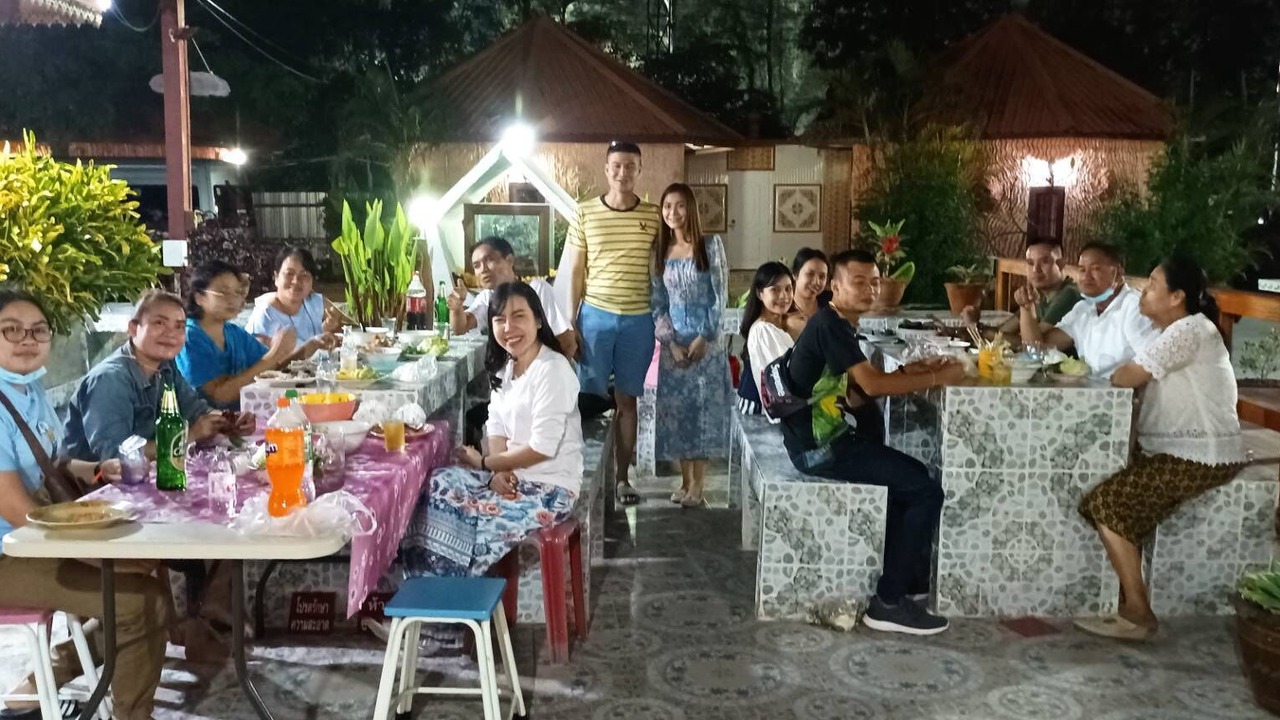 Photo of Others in Yasothon