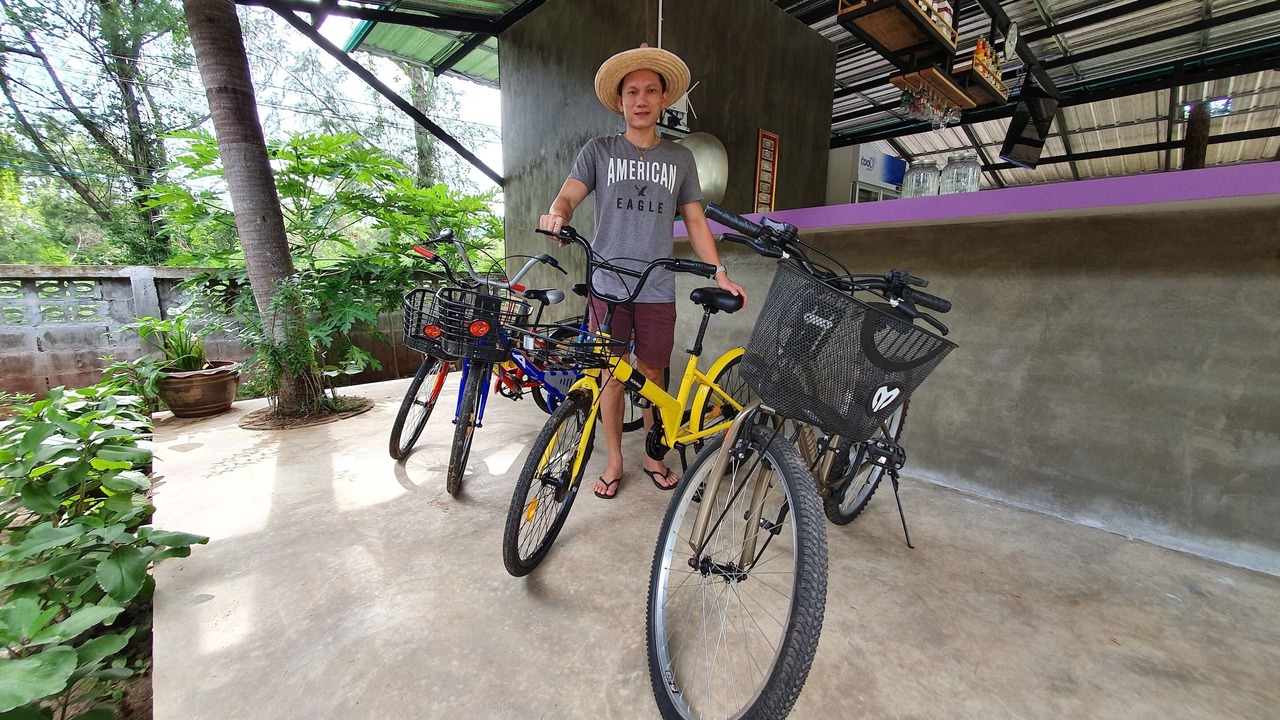 Photo of Others in Chumphon