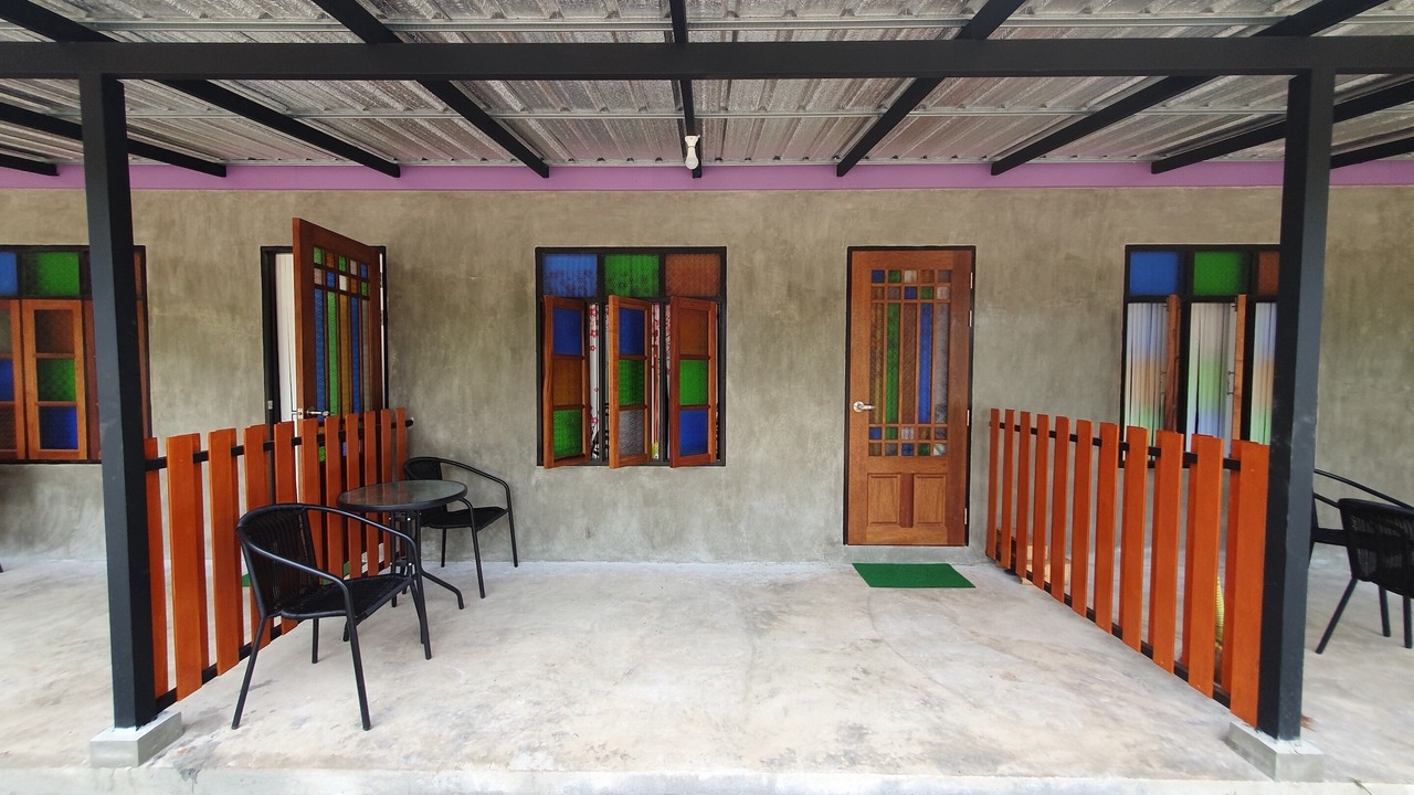 Photo of Others in Chumphon