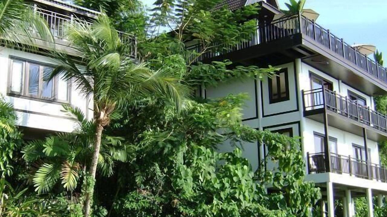 Photo of Outdoor in Taling Ngam