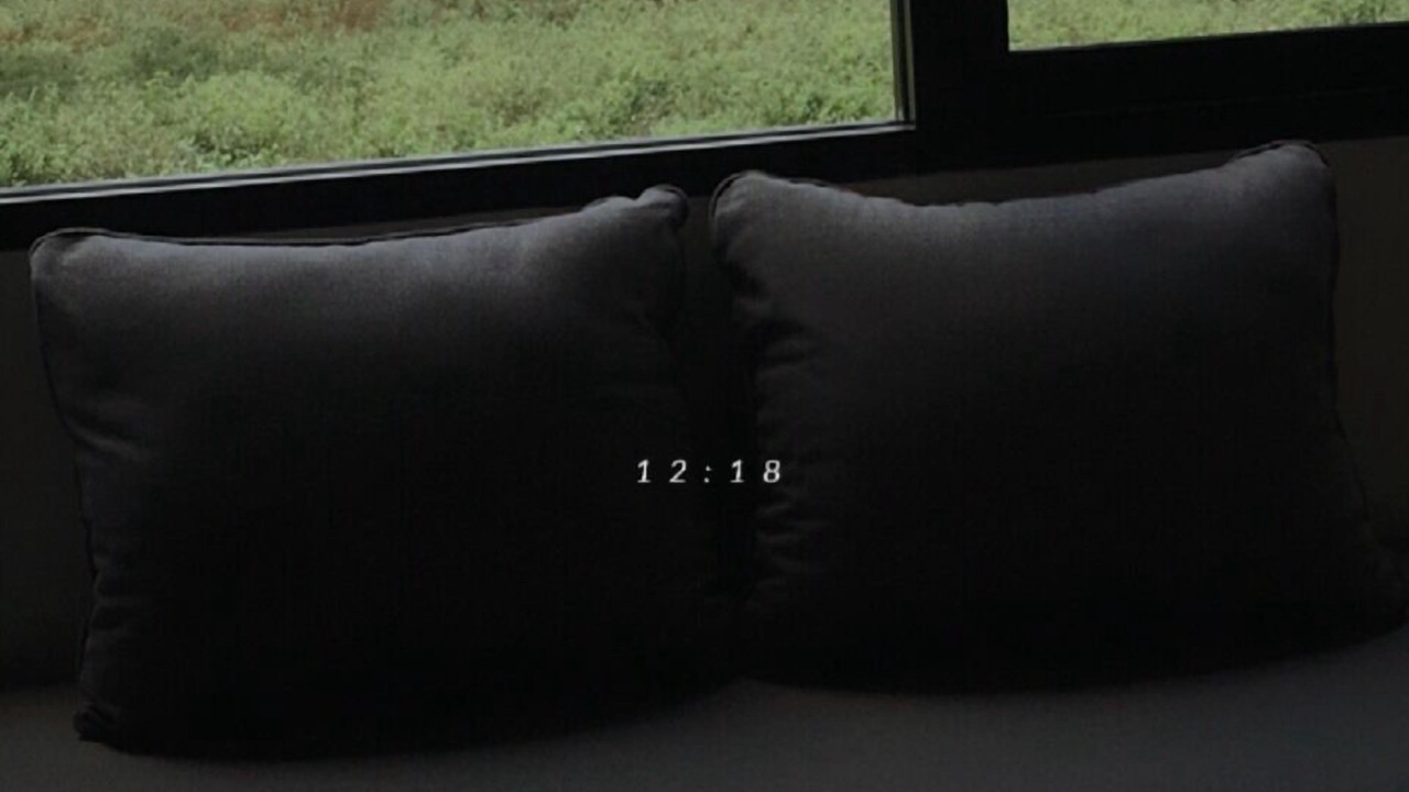 Photo of Bedroom in Warin Chamrap