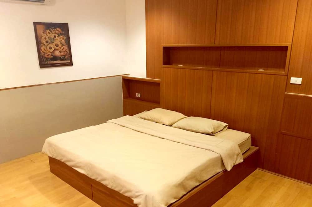 Photo of Bedroom in Mae Sai