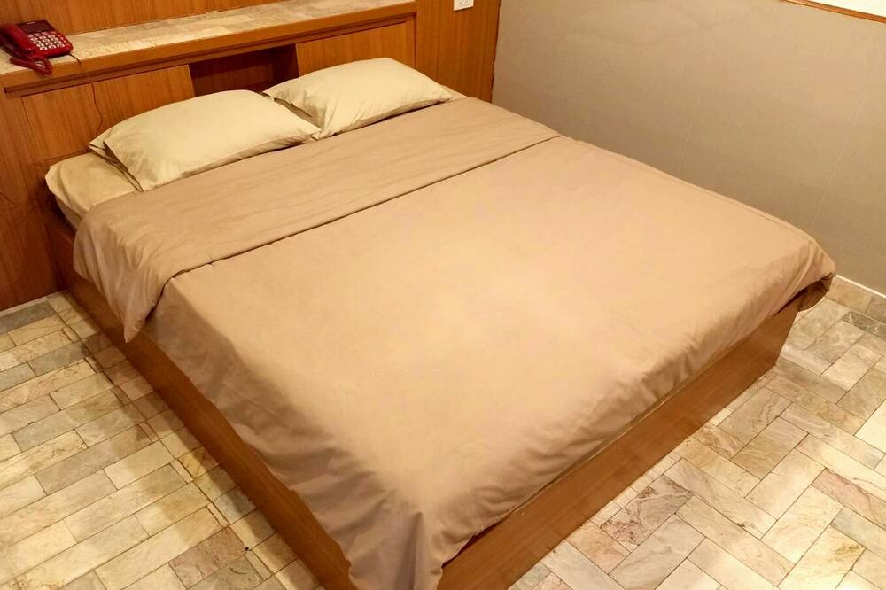 Photo of Bedroom in Mae Sai