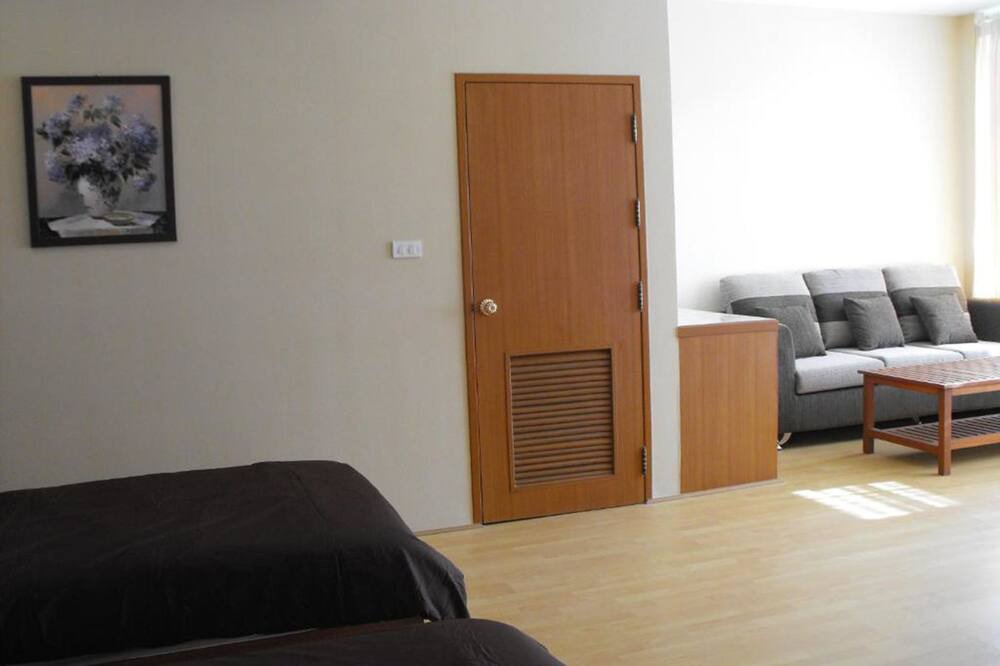 Photo of Livingroom in Mae Sai