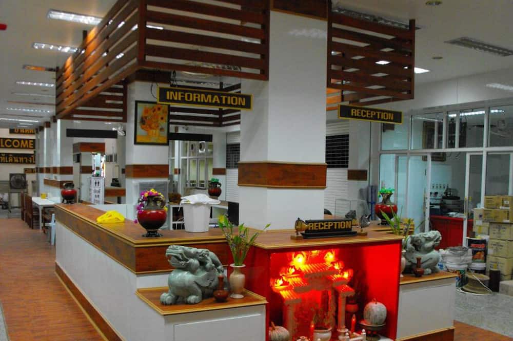 Photo of Others in Mae Sai