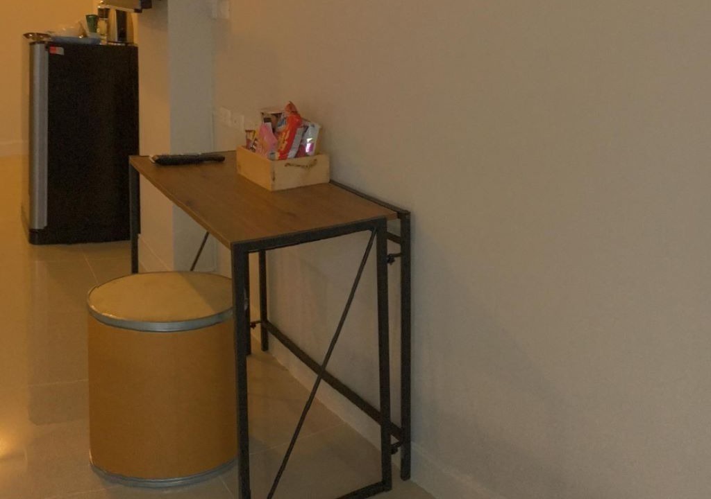 Photo of Bedroom in Bang Na