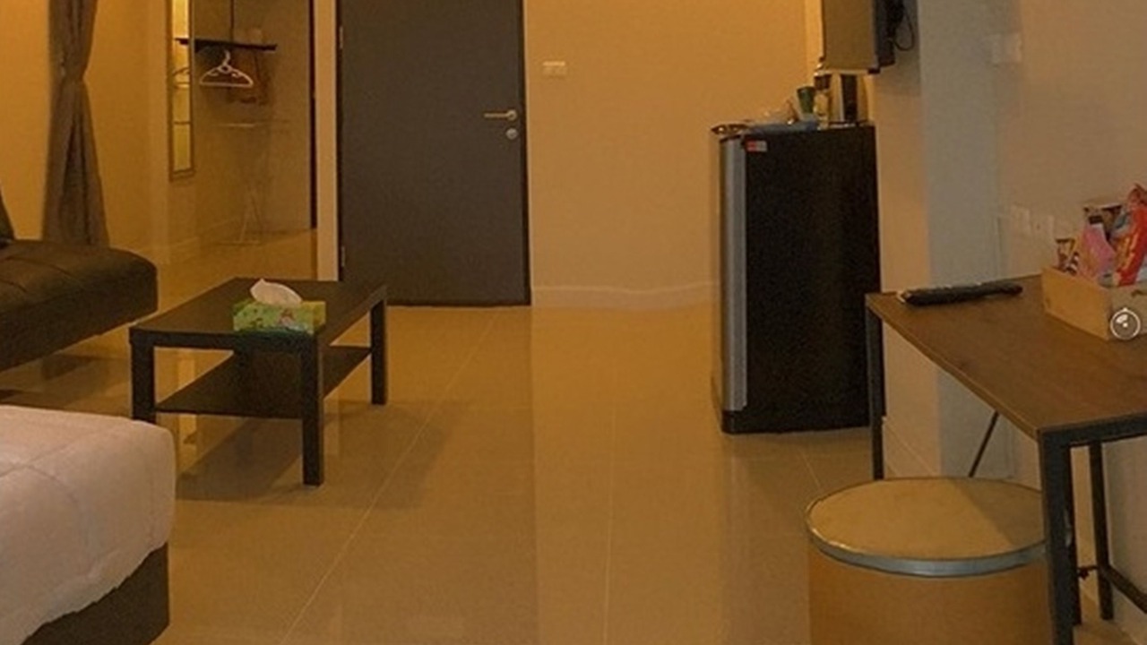 Photo of Bedroom in Bang Na
