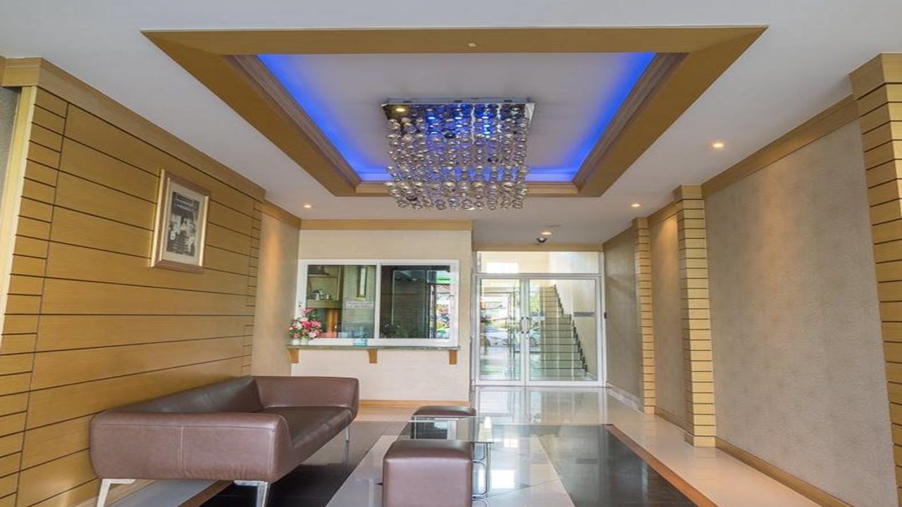Photo of Livingroom in Bang Prok