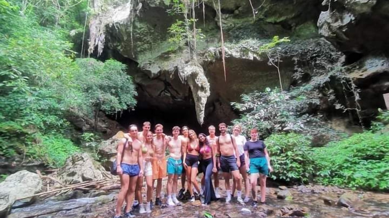 Photo of Others in Khlong Sok