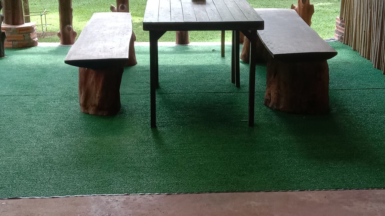 Photo of Livingroom in Khlong Sok
